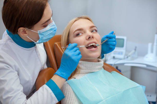 Best 24-Hour Emergency Dentist [placeholder7] in Sherwood, OH